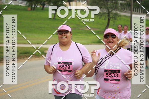 Buy your photos of the eventCorrida Pink do Bem on Fotop