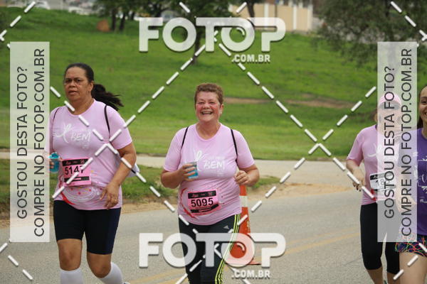 Buy your photos of the eventCorrida Pink do Bem on Fotop