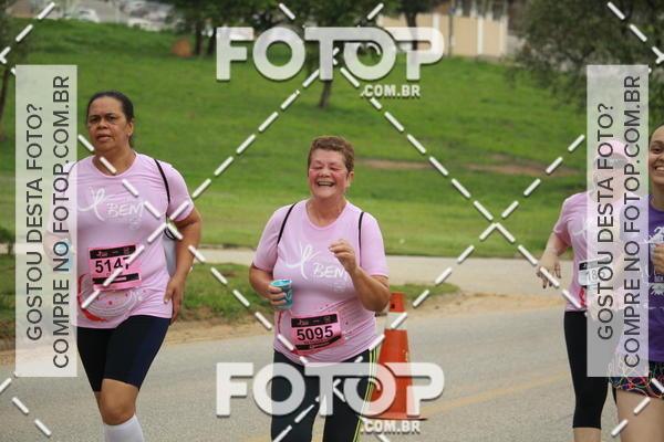 Buy your photos of the eventCorrida Pink do Bem on Fotop