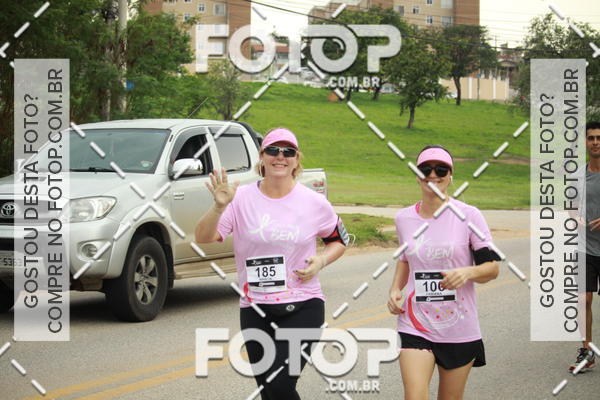 Buy your photos of the eventCorrida Pink do Bem on Fotop