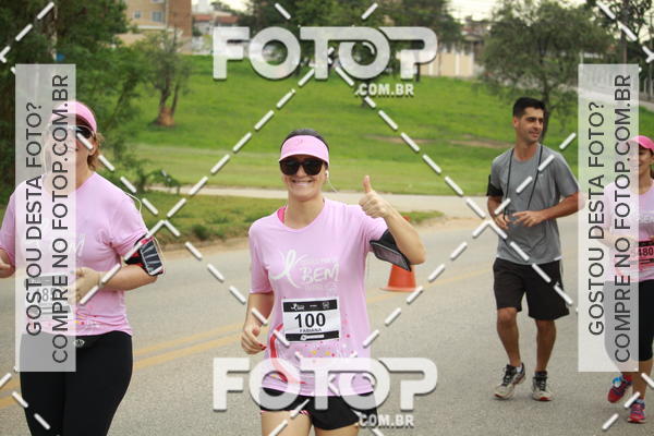 Buy your photos of the eventCorrida Pink do Bem on Fotop