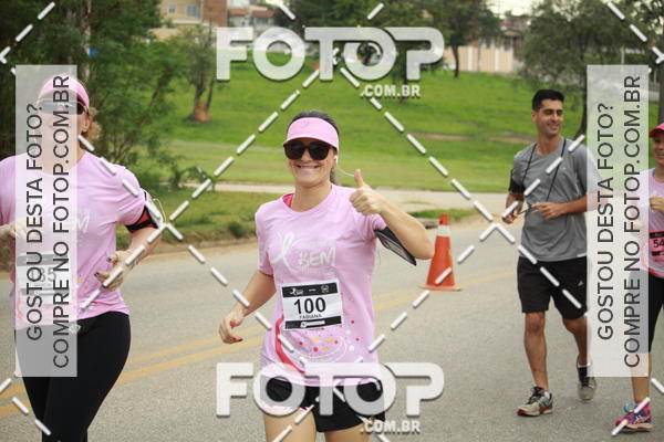 Buy your photos of the eventCorrida Pink do Bem on Fotop