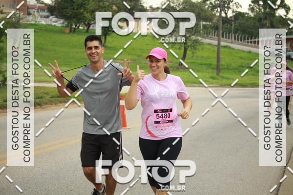 Buy your photos of the eventCorrida Pink do Bem on Fotop