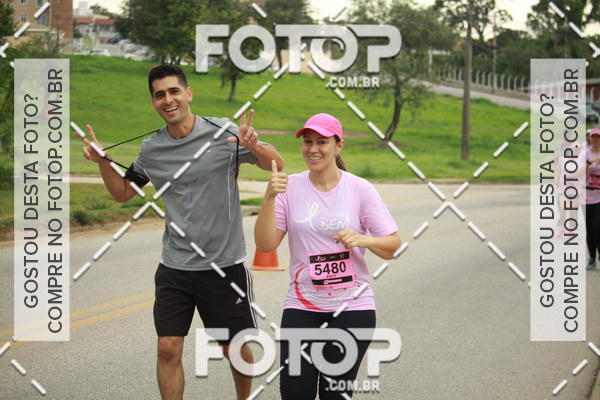 Buy your photos of the eventCorrida Pink do Bem on Fotop