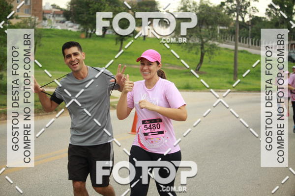 Buy your photos of the eventCorrida Pink do Bem on Fotop