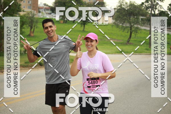 Buy your photos of the eventCorrida Pink do Bem on Fotop
