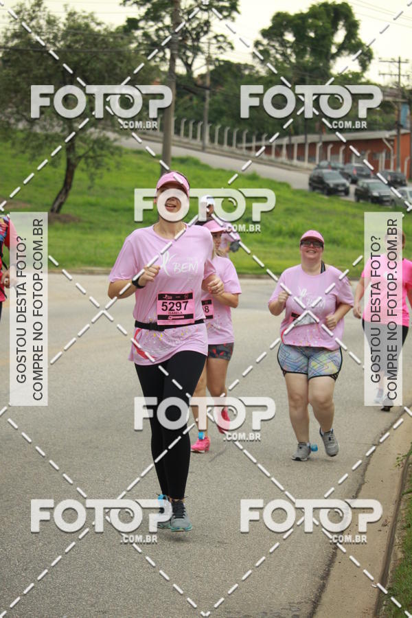 Buy your photos of the eventCorrida Pink do Bem on Fotop