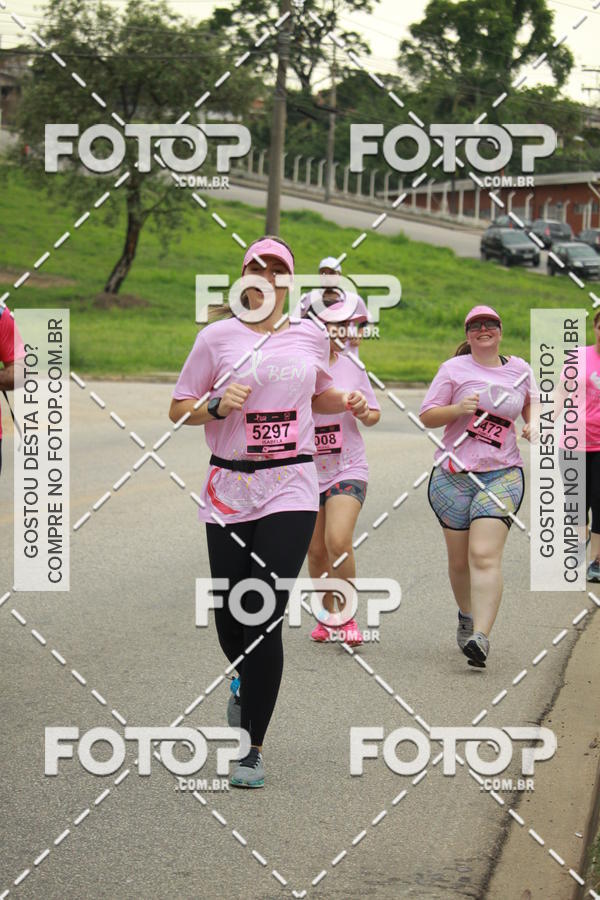 Buy your photos of the eventCorrida Pink do Bem on Fotop