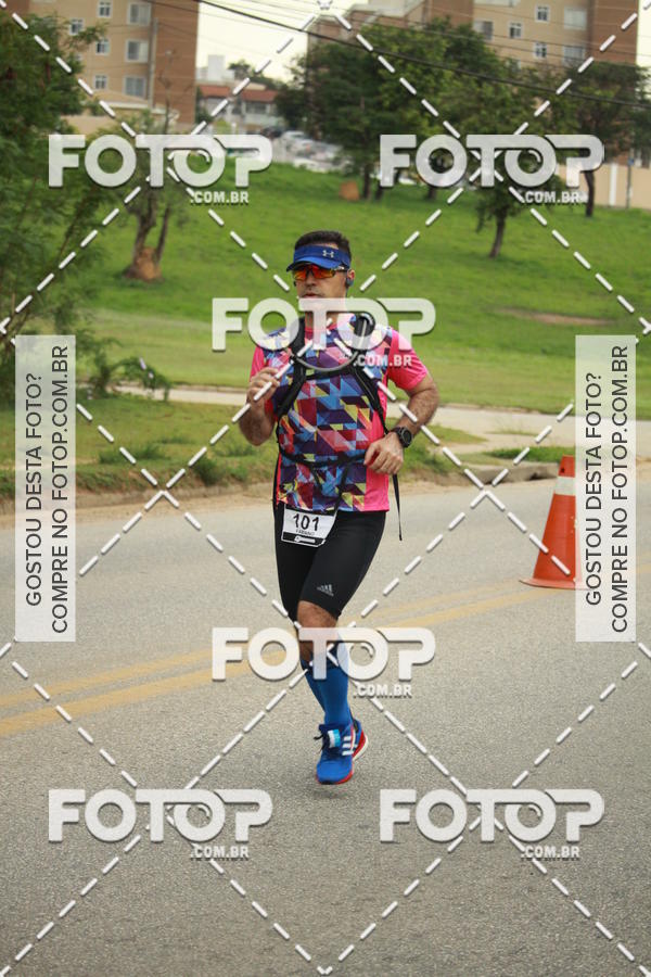 Buy your photos of the eventCorrida Pink do Bem on Fotop