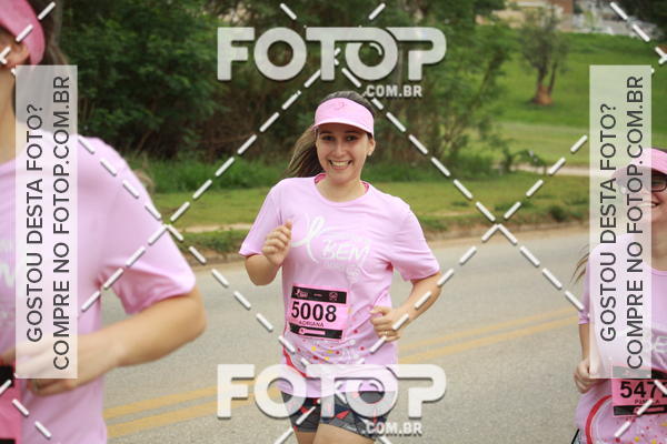 Buy your photos of the eventCorrida Pink do Bem on Fotop