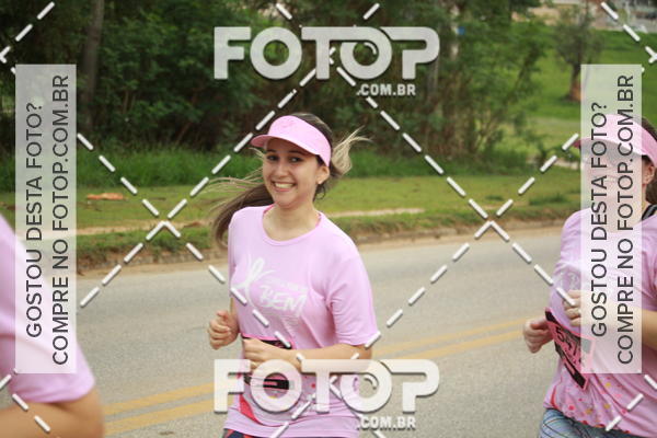 Buy your photos of the eventCorrida Pink do Bem on Fotop