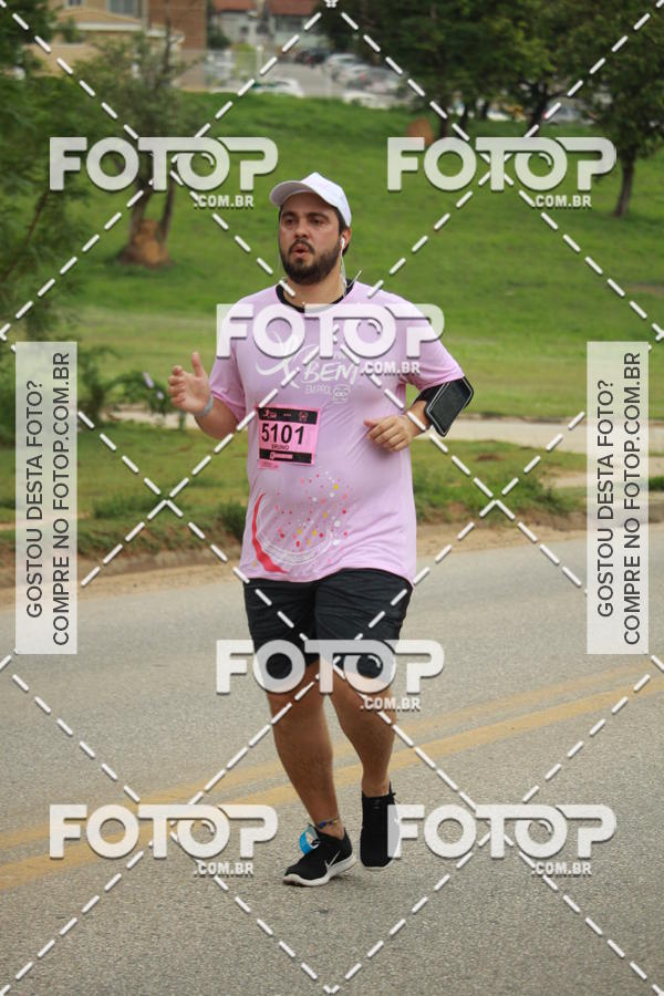 Buy your photos of the eventCorrida Pink do Bem on Fotop