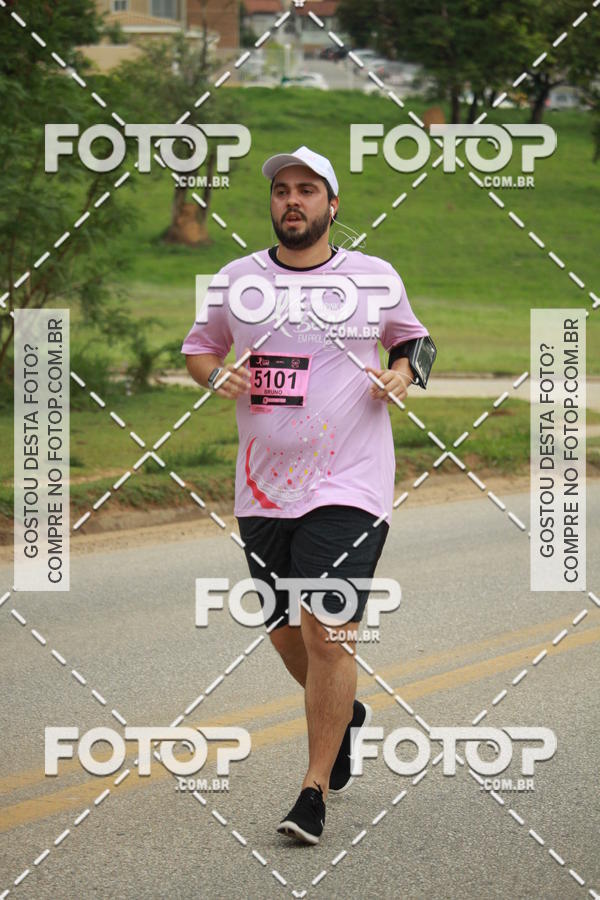 Buy your photos of the eventCorrida Pink do Bem on Fotop