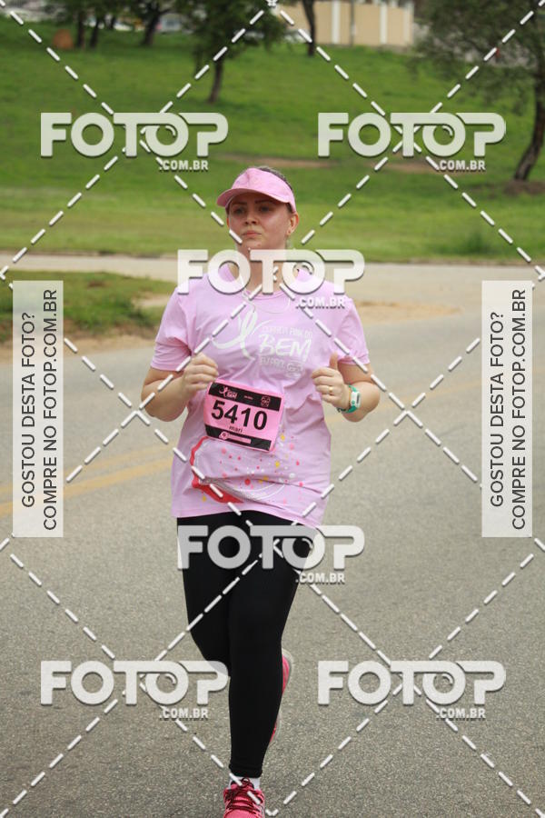 Buy your photos of the eventCorrida Pink do Bem on Fotop