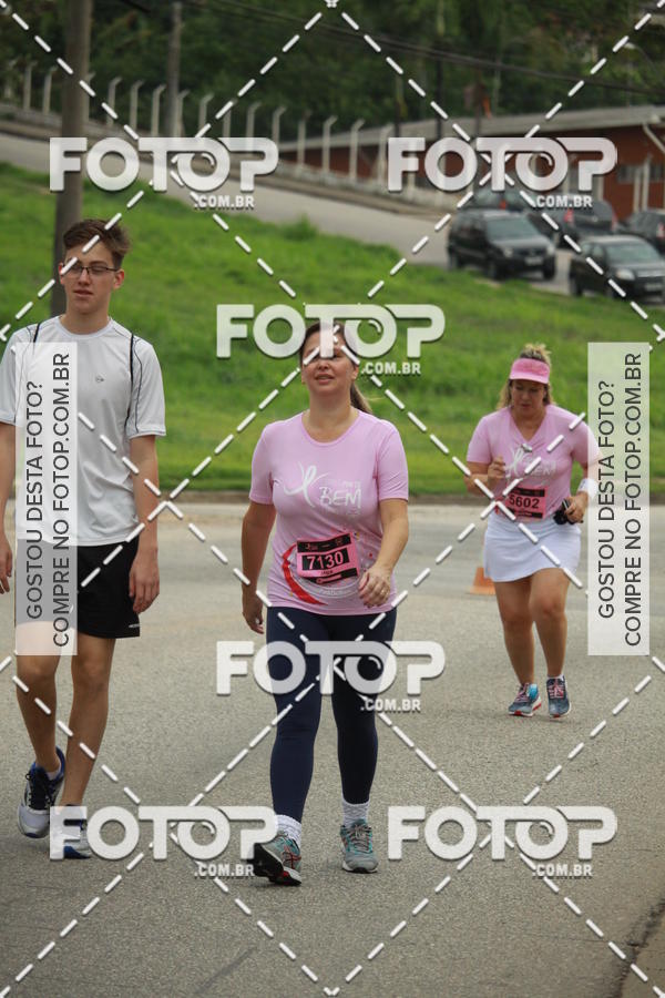 Buy your photos of the eventCorrida Pink do Bem on Fotop