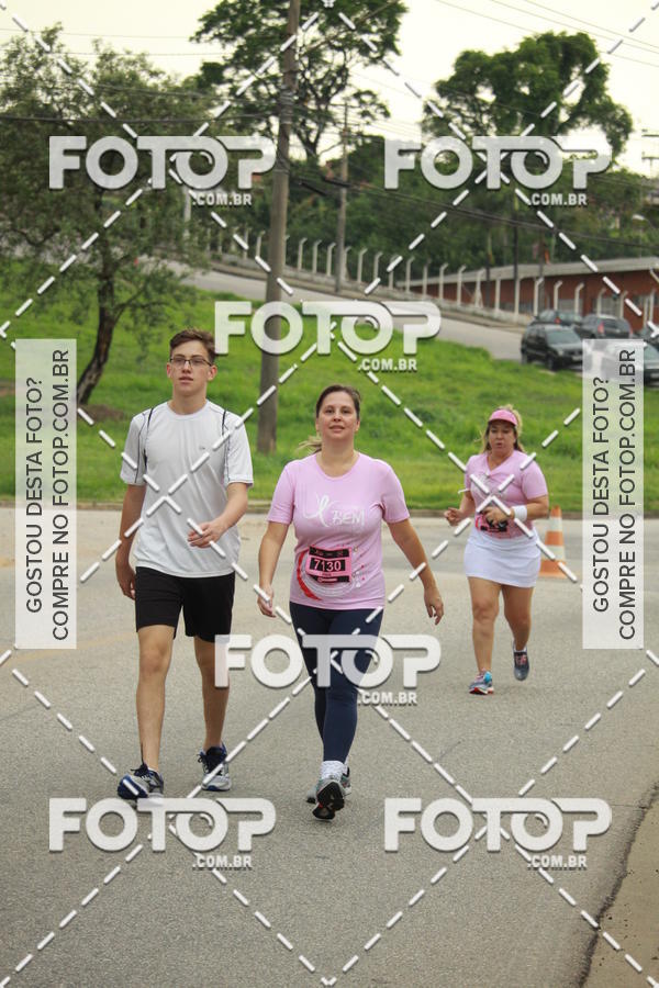 Buy your photos of the eventCorrida Pink do Bem on Fotop