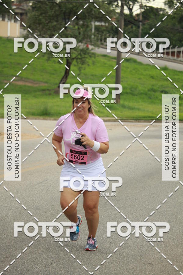Buy your photos of the eventCorrida Pink do Bem on Fotop