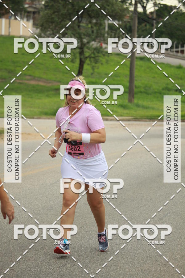 Buy your photos of the eventCorrida Pink do Bem on Fotop