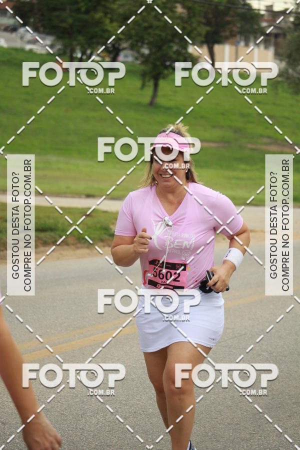 Buy your photos of the eventCorrida Pink do Bem on Fotop