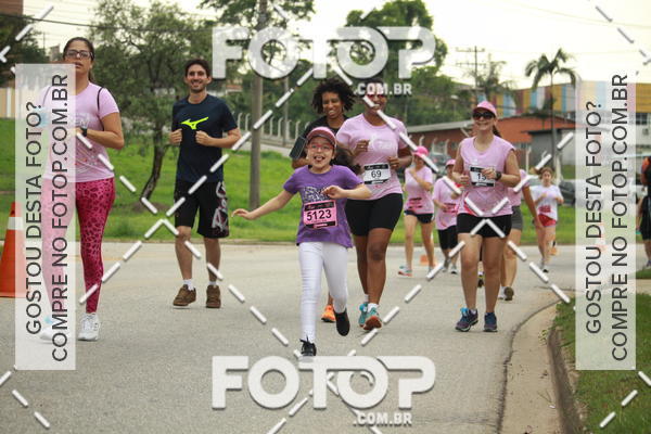 Buy your photos of the eventCorrida Pink do Bem on Fotop