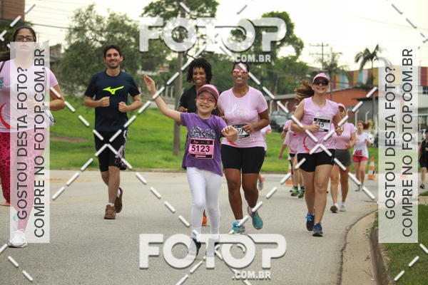 Buy your photos of the eventCorrida Pink do Bem on Fotop