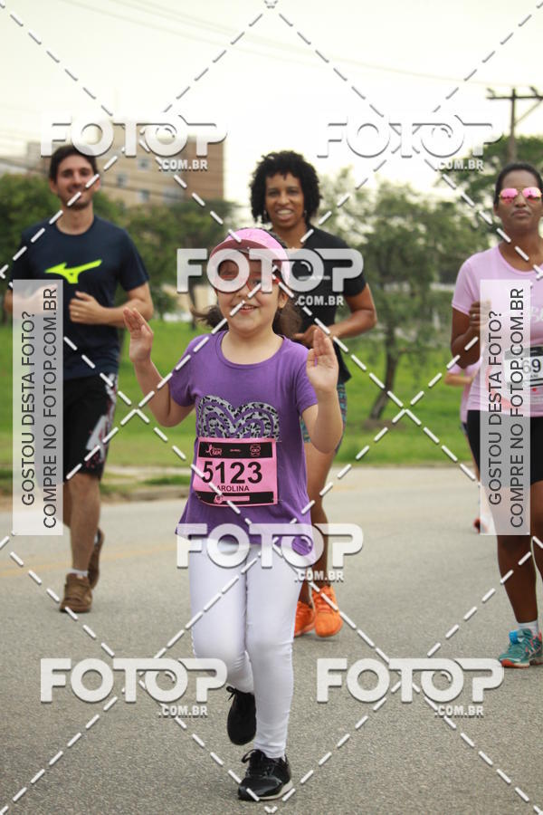 Buy your photos of the eventCorrida Pink do Bem on Fotop