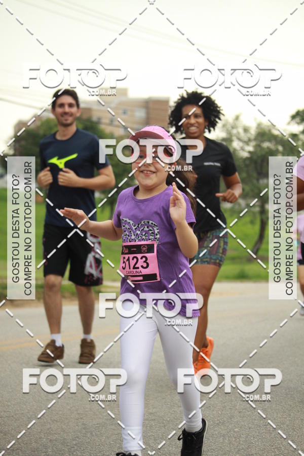 Buy your photos of the eventCorrida Pink do Bem on Fotop