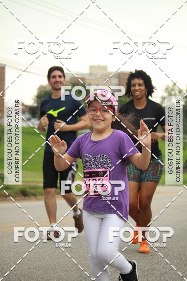 Buy your photos of the eventCorrida Pink do Bem on Fotop