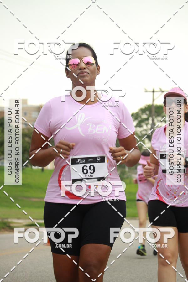Buy your photos of the eventCorrida Pink do Bem on Fotop