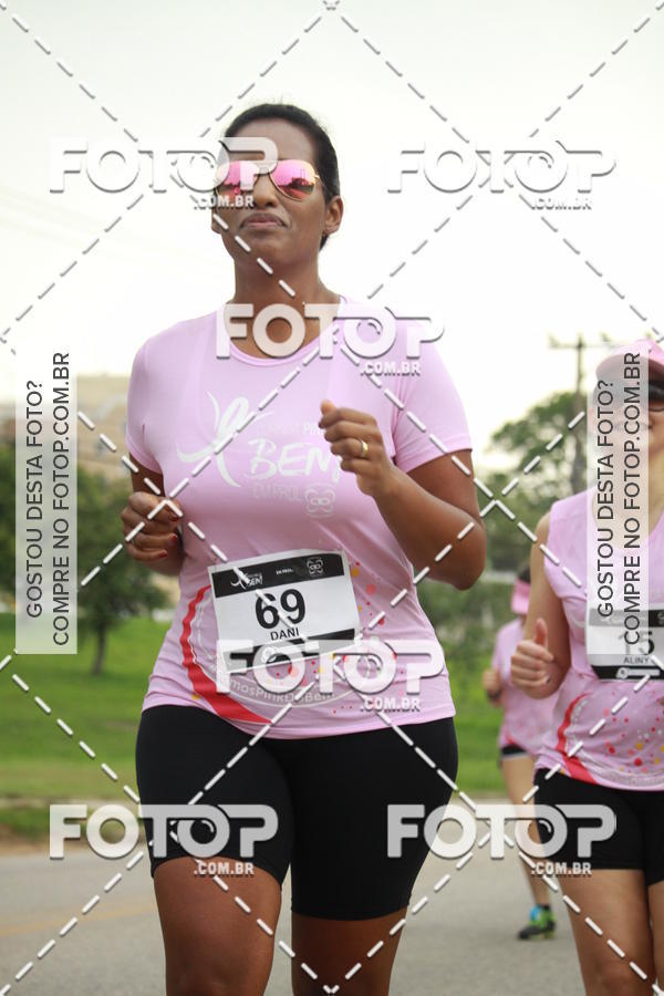 Buy your photos of the eventCorrida Pink do Bem on Fotop