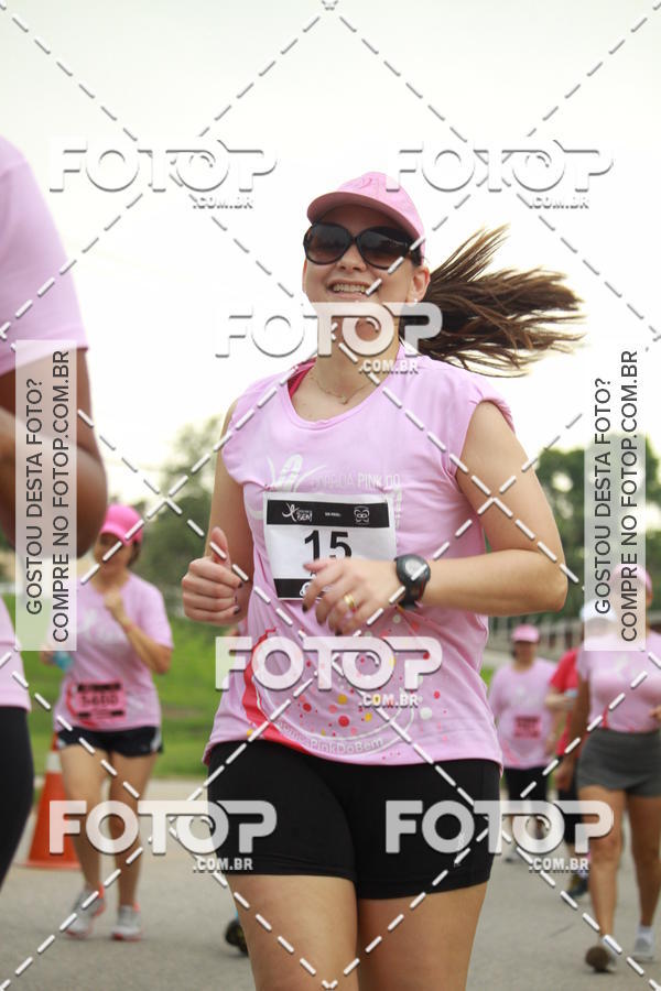 Buy your photos of the eventCorrida Pink do Bem on Fotop