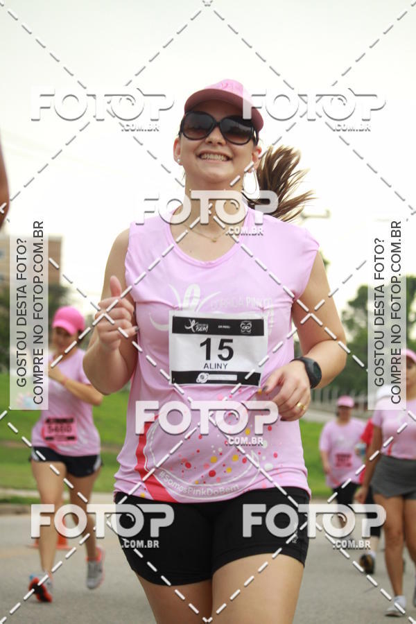 Buy your photos of the eventCorrida Pink do Bem on Fotop