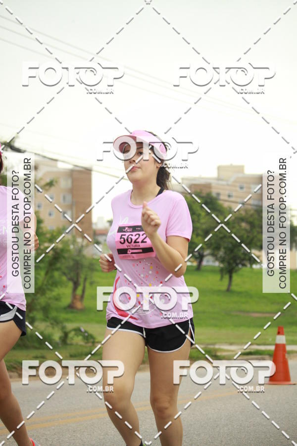 Buy your photos of the eventCorrida Pink do Bem on Fotop