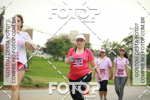 Buy your photos of the eventCorrida Pink do Bem on Fotop