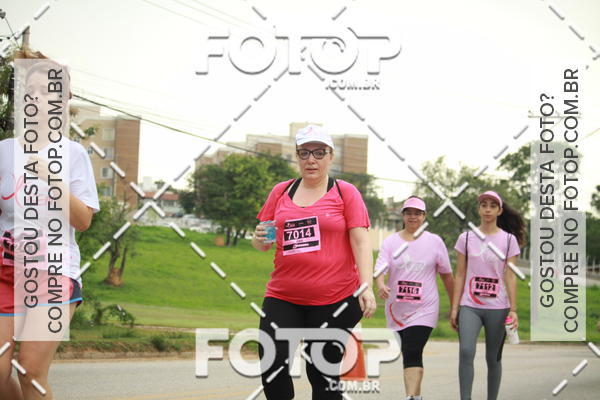 Buy your photos of the eventCorrida Pink do Bem on Fotop