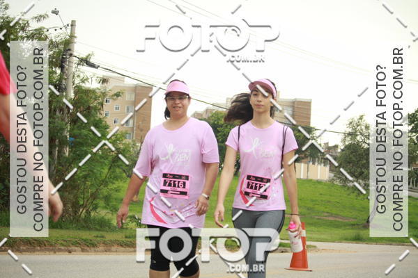 Buy your photos of the eventCorrida Pink do Bem on Fotop