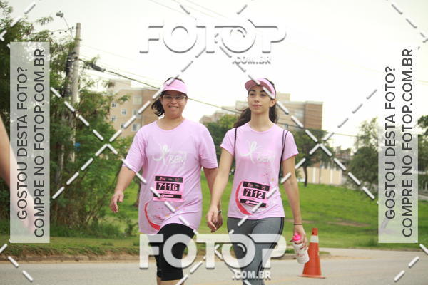 Buy your photos of the eventCorrida Pink do Bem on Fotop