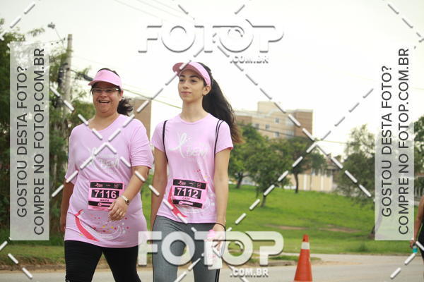 Buy your photos of the eventCorrida Pink do Bem on Fotop