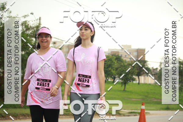Buy your photos of the eventCorrida Pink do Bem on Fotop