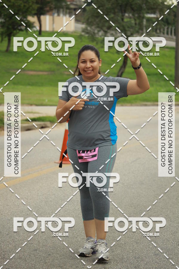 Buy your photos of the eventCorrida Pink do Bem on Fotop