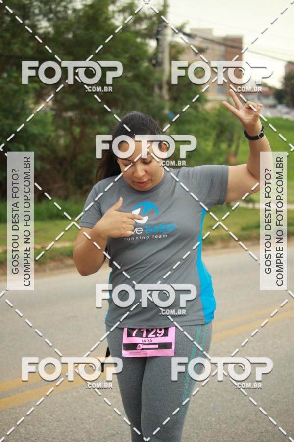 Buy your photos of the eventCorrida Pink do Bem on Fotop