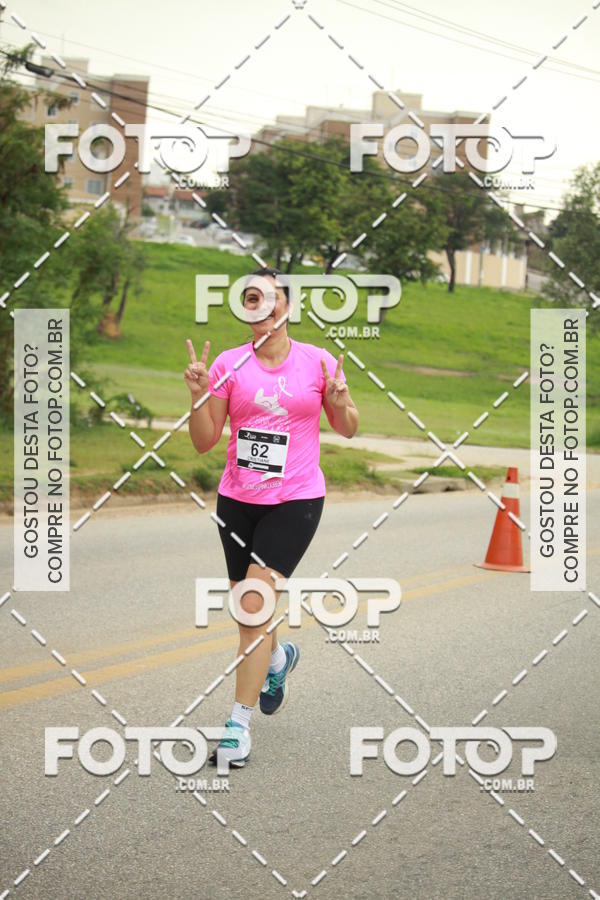 Buy your photos of the eventCorrida Pink do Bem on Fotop