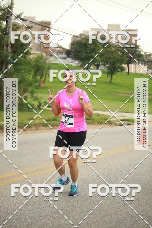 Buy your photos of the eventCorrida Pink do Bem on Fotop