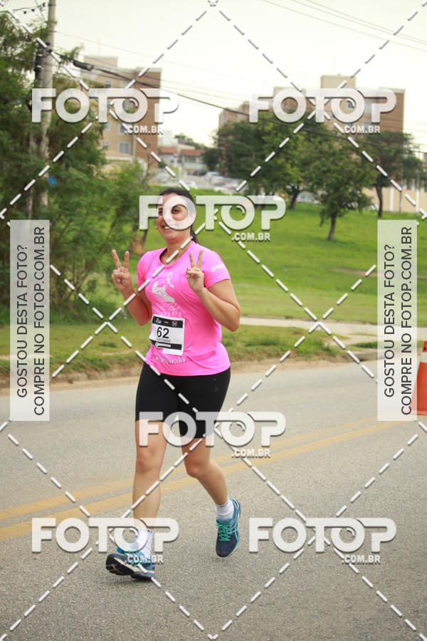 Buy your photos of the eventCorrida Pink do Bem on Fotop