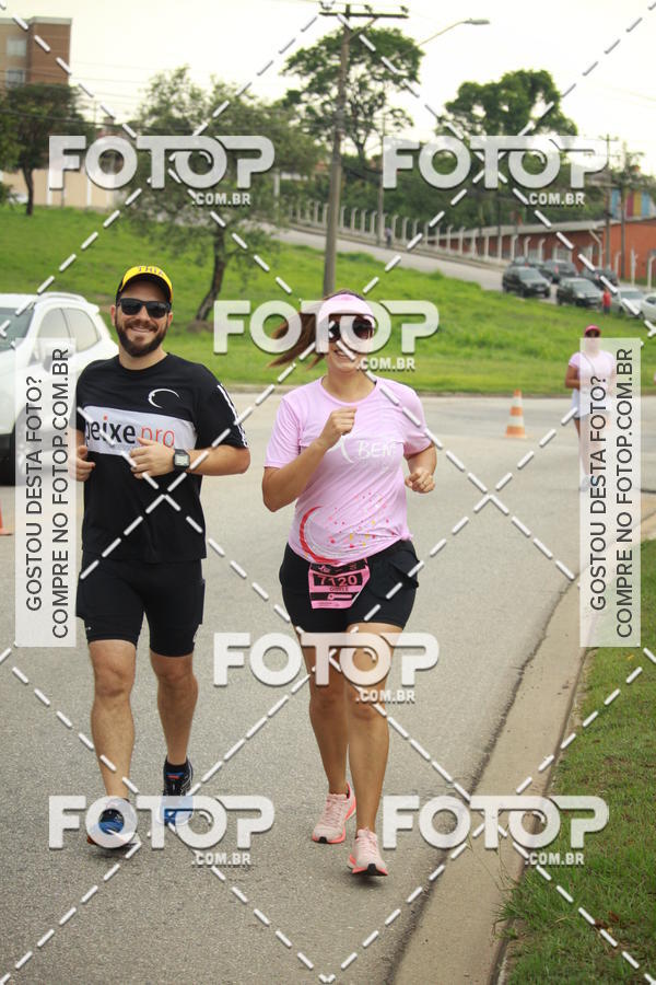 Buy your photos of the eventCorrida Pink do Bem on Fotop