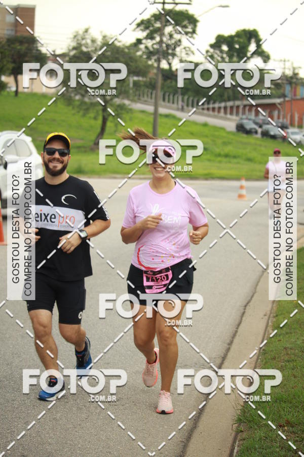 Buy your photos of the eventCorrida Pink do Bem on Fotop