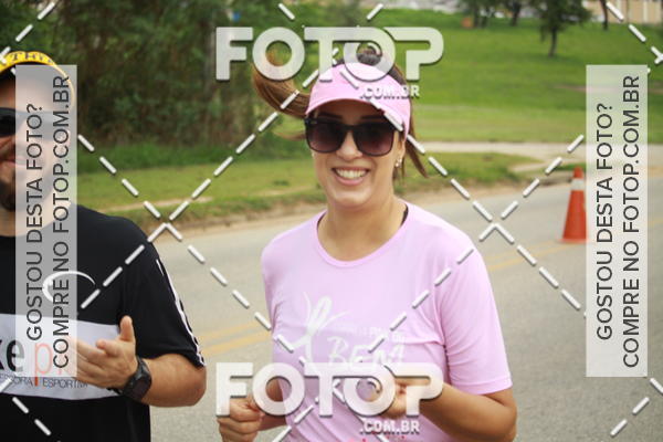 Buy your photos of the eventCorrida Pink do Bem on Fotop