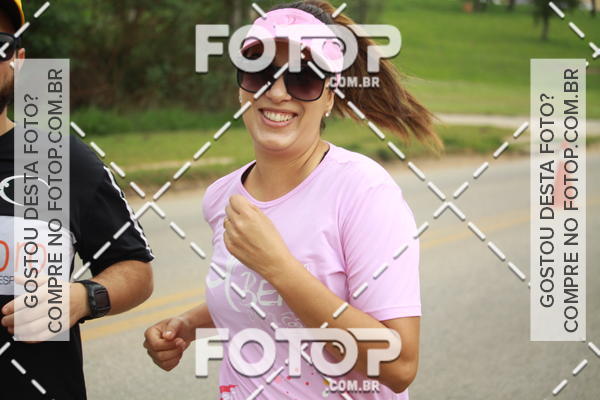 Buy your photos of the eventCorrida Pink do Bem on Fotop