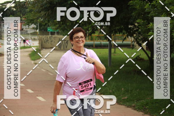 Buy your photos of the eventCorrida Pink do Bem on Fotop