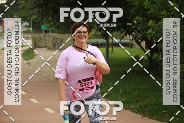 Buy your photos of the eventCorrida Pink do Bem on Fotop